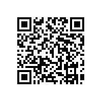 最常用的四大智能家居控制系統(tǒng)，一定有你想要的