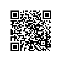 智慧酒店的發(fā)展趨勢決定酒店行業(yè)的未來前景