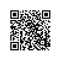 智慧酒店的智能化系統(tǒng)各有哪些利弊？附問(wèn)題分析與解決思路