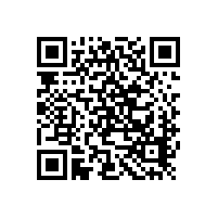 智慧酒店之智能照明的完美體現(xiàn)