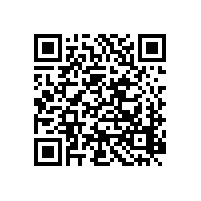 智慧建筑與WELL健康的融合，開啟健康人居新模式！