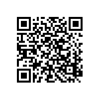 智能背景音樂(lè)系統(tǒng)好在哪里