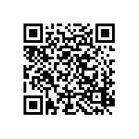 智能電動(dòng)窗簾與普通窗簾相比，優(yōu)勢(shì)在哪里？