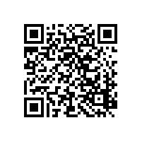 智能燈光控制系統(tǒng)又一力作閃耀杭城