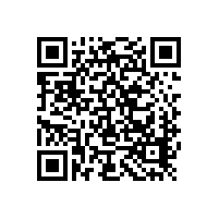智能燈光控制系統(tǒng)，整個(gè)智能家居系統(tǒng)中不可以缺少的組成部分。