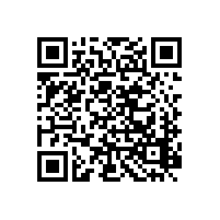 智能燈控系統(tǒng)的功能和優(yōu)勢