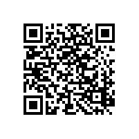 智能化家居將成未來大趨勢