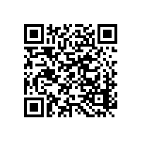 智能酒店的概況