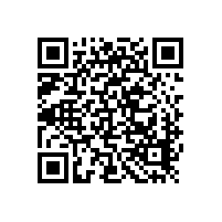 智能酒店客控系統(tǒng)首先要從節(jié)能控制開始