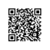 智能家居的六大系統(tǒng)