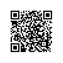 智能家居單品和智能家居體系的區(qū)別