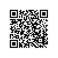 智能家居的興起