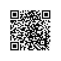 智能家具（家電）≠智能家居