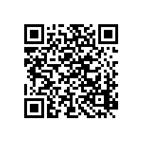 智能家居將迎來(lái)快速普及