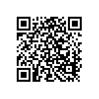 智能家居控制系統(tǒng)?布線設(shè)計(jì)需要注意些什么？（中）