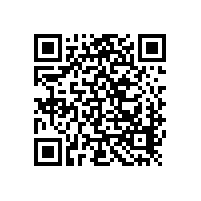 智能家居控制系統(tǒng)的幾個核心要求！