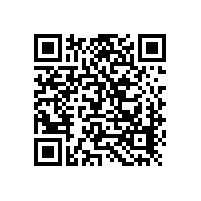 智能家居控制系統(tǒng)的六大系統(tǒng)