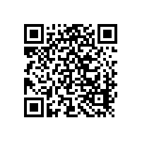 智能家居控制系統(tǒng)的情境形式主要有哪幾種