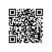 智能家居控制系統(tǒng)的系統(tǒng)特點