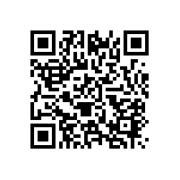 智能家居控制系統(tǒng)的主要功能