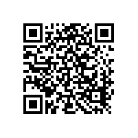 智能家居控制系統(tǒng)的組成及原理