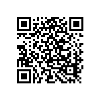 智能家居控制系統(tǒng)哪里好