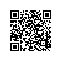 智能家居控制系統(tǒng)市場(chǎng)價(jià)多少錢