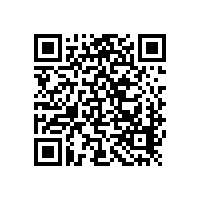 智能家居控制系統(tǒng)是有線的好仍是無線的好