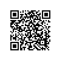 智能家居控制系統(tǒng)已成為高端物業(yè)必要元素