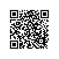 智能家居控制系統(tǒng)有多“變態(tài)”，你造嗎？