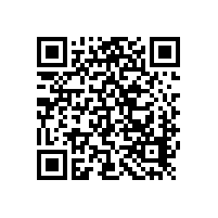 智能家居控制系統(tǒng)，源于生活體驗(yàn)