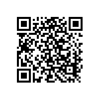 智能家居控制系統(tǒng)在酒店是如何實現(xiàn)的