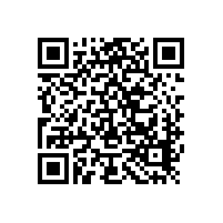 智能家居控制系統(tǒng)在設(shè)計(jì)時(shí)需要注意哪些因素