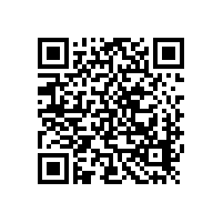 智能家居體系布線規(guī)劃需求留意些什么?(上）