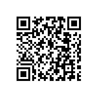 智能家居體系設(shè)計(jì)要注意的幾大準(zhǔn)則