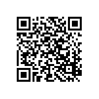 智能家居未來前景