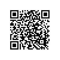 智能家居新時代，讓你慧生活