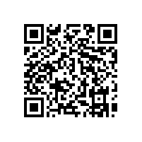 智能家居系統(tǒng)的八大子系統(tǒng)