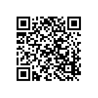 智能家居行業(yè)前景