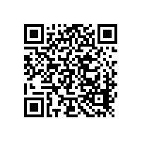 智能家居一定是有錢(qián)人士的專(zhuān)屬嗎？