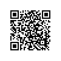 智能家居與可視對講結(jié)合，這場“豪門與平民的聯(lián)姻”是否能夠持久