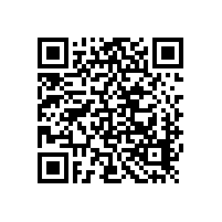 智能家居-只選對(duì)的、不選貴的