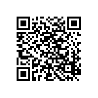 智能+新時(shí)代，酒店如何轉(zhuǎn)型智慧化？