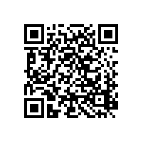 智能照明控制系統(tǒng)的節(jié)能主要體現(xiàn)在哪幾個(gè)方面？