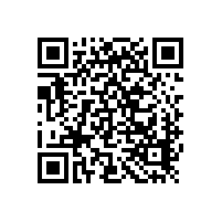 智能照明控制系統(tǒng)的特點！