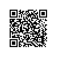 智能照明控制系統(tǒng)的優(yōu)點(diǎn)?。?！