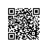 智能照明控制系統(tǒng)的綜合優(yōu)勢