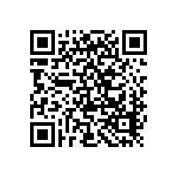 智能照明控制系統(tǒng)可以帶來什么好處？