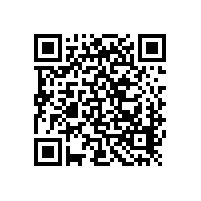 智能照明控制系統(tǒng)如何控制？