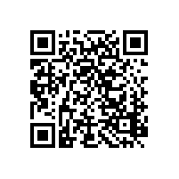 智能照明控制系統(tǒng)為什么會是智能家居系統(tǒng)里核心的部分？